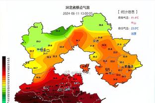 2021年以来姆巴佩未参与进球的欧冠比赛，巴黎战绩2平9负