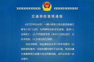 若穆勒出战阿森纳，将成为第3位在同一支球队欧冠出场150次的球员