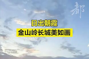 这场比赛，那可有得说了？02年的意大利，这期缺少哪4名球员？